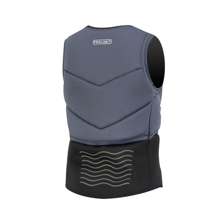 Prolimit Pure Girl Fire Slider Impact Vest