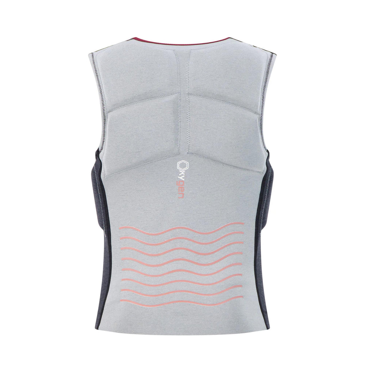 Prolimit Pure Girl Oxygen Impact Vest