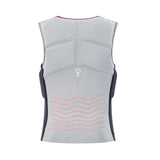 Prolimit Pure Girl Oxygen Impact Vest