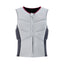 Prolimit Pure Girl Oxygen Impact Vest