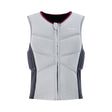 Prolimit Pure Girl Oxygen Impact Vest
