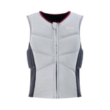 Prolimit Pure Girl Oxygen Impact Vest