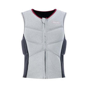 Prolimit Pure Girl Oxygen Impact Vest