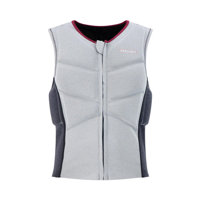 Prolimit Pure Girl Oxygen Impact Vest