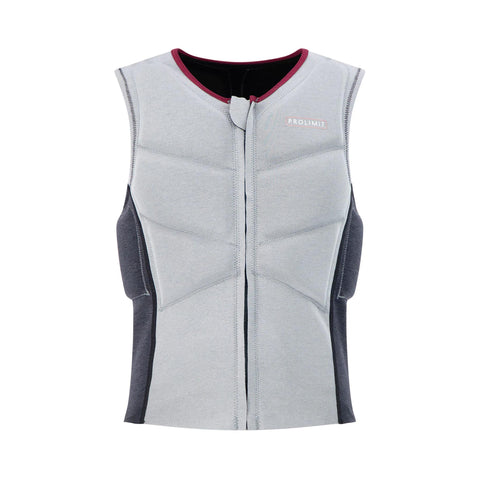 Prolimit Pure Girl Oxygen Impact Vest
