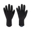 Prolimit Q-Glove X-Stretch Neoprene Gloves