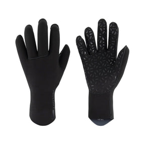 Prolimit Q-Glove X-Stretch Neoprene Gloves