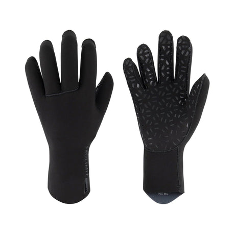 Prolimit Q-Glove X-Stretch Neoprene Gloves