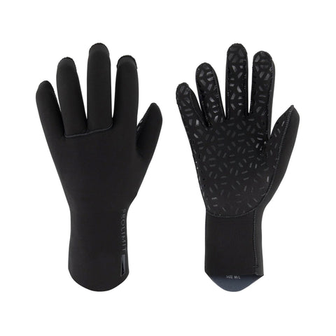 Prolimit Q-Glove X-Stretch Neoprene Gloves