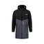 Prolimit Racer Jacket DL Poncho