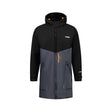 Prolimit Racer Jacket DL Poncho