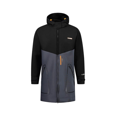 Prolimit Racer Jacket DL Poncho