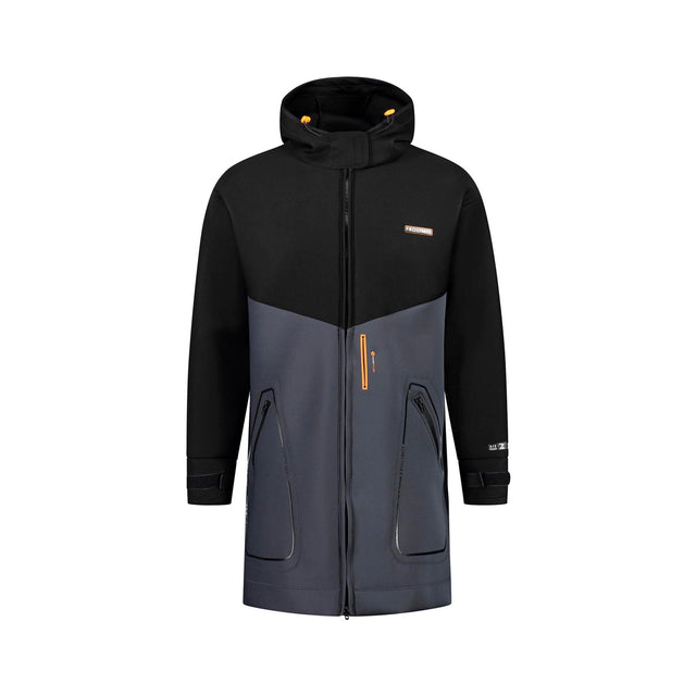 Prolimit Racer Jacket DL Poncho