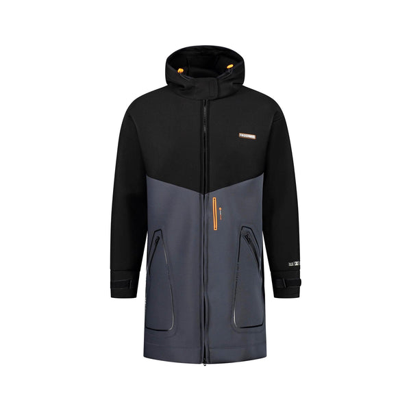 Prolimit Racer Jacket DL Poncho | Kite Paddle Surf
