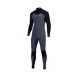 Prolimit Raider 4/3mm Men's Back Zip Full Suit