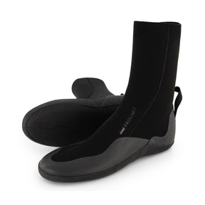 Prolimit Raider 5mm Round Toe Neoprene Boots