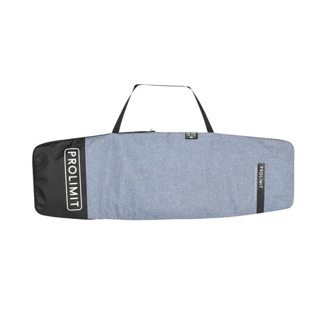 Prolimit Sport Kite Twintip Bag