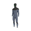 Prolimit Vapor Steamer C-zip 6/4 Men's Hooded Wetsuit