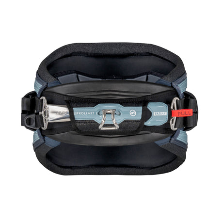 Prolimit Vector Kiteboarding Harness