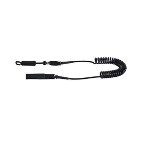 Prolimit Wingsurf/Foil Coiled Quick Release Leash