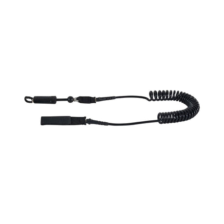 Prolimit Wingsurf/Foil Coiled Quick Release Leash