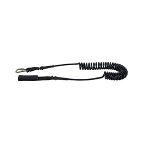 Prolimit Wingsurf/Foil Coiled Leash