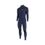 Prolimit Mercury Steamer Free-X 5/4 Men's Wetsuit