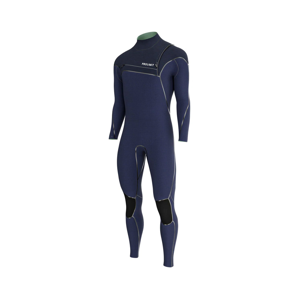 Prolimit Mercury Steamer Free-X 5/4 Men's Wetsuit