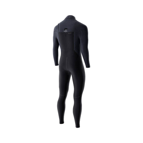 Prolimit Predator Steamer Free-X 5/4 Men's Wetsuit