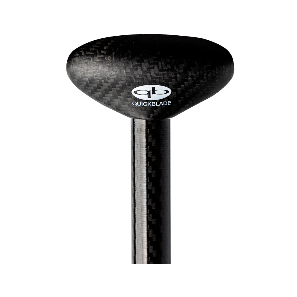 Quickblade Ono Ava 105 SUP Foil Paddle Fixed