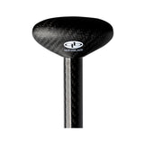 Quickblade Ono Ava 105 SUP Foil Paddle Fixed