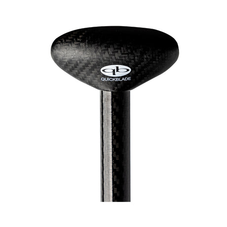 Quickblade Ono Ava 105 SUP Foil Paddle Fixed