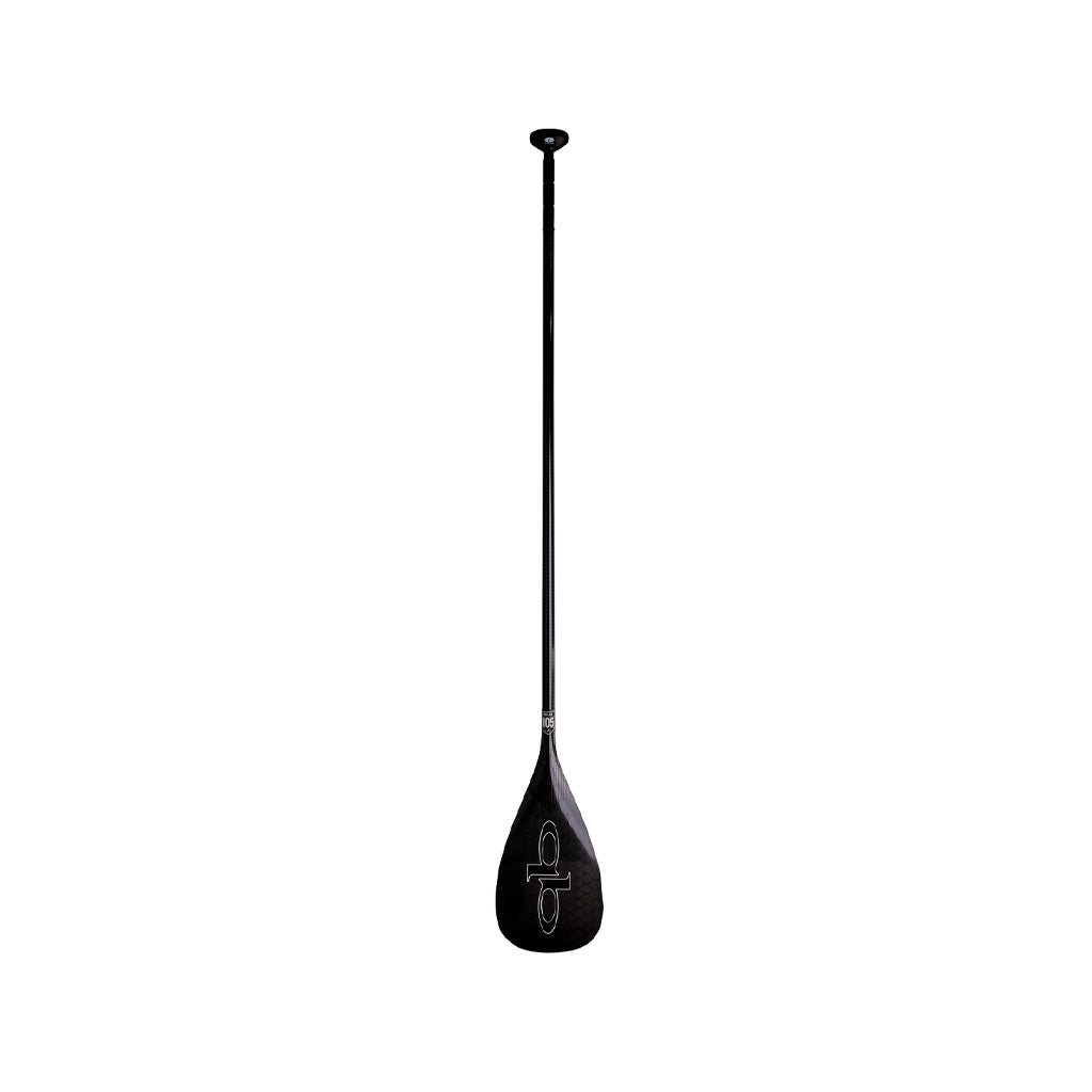 DEMO/USED Quickblade Ono Ava 105 SUP Foil Paddle Fixed