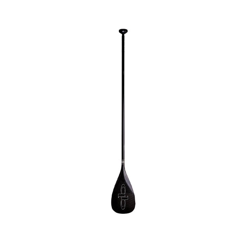 Quickblade Ono Ava 105 SUP Foil Paddle Fixed