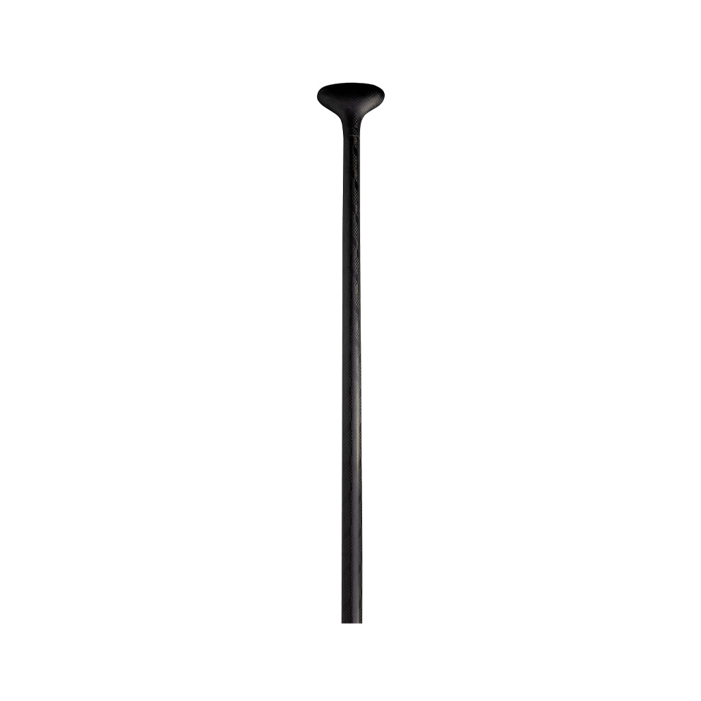 Quickblade Stingray Stand Up Paddle Fixed