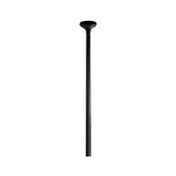 Quickblade Stingray Stand Up Paddle Fixed