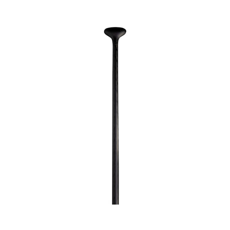 Quickblade Stingray Stand Up Paddle Fixed