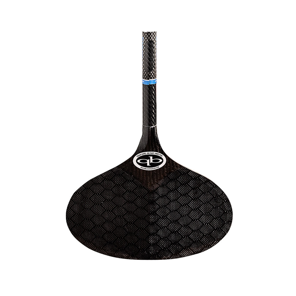 Quickblade Stingray Stand Up Paddle Fixed