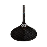 Quickblade Stingray Stand Up Paddle Fixed