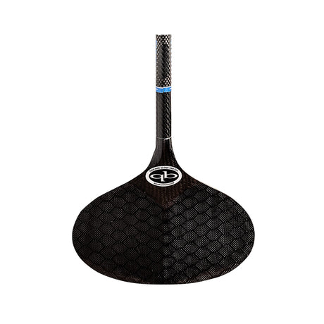 Quickblade Stingray Stand Up Paddle Fixed