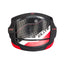 Ride Engine V8 Elite Carbon Kiteboarding Harness