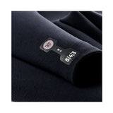 Ride Engine Women's RE_X 5/4/3 Chest Zip Full Wetsuit