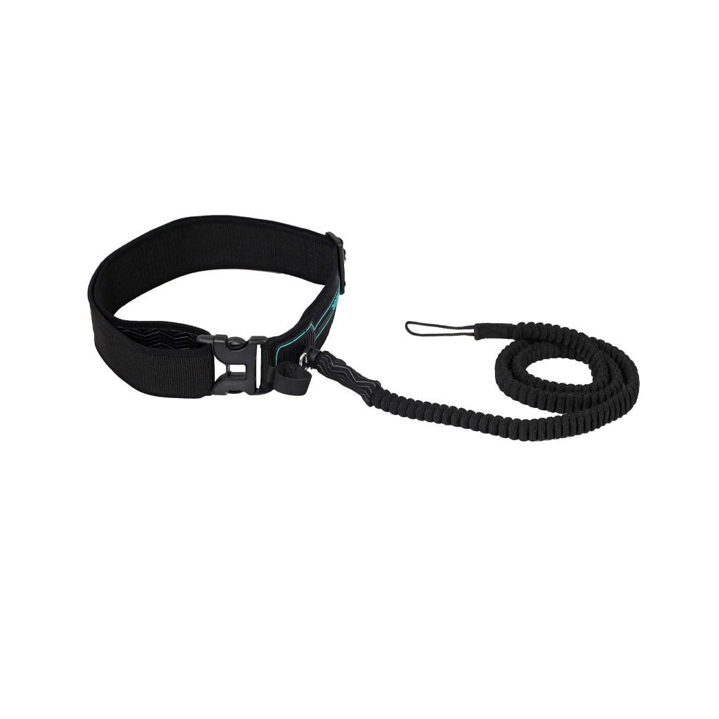 Ride Engine Quick Release Bungee Wing Waist Leash