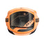 Ride Engine V8 Elite Carbon Kiteboarding Harness