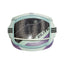 Ride Engine V8 Elite Carbon Kiteboarding Harness