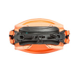 Ride Engine V2 Lyte Webbing Connection Kiteboard Harness