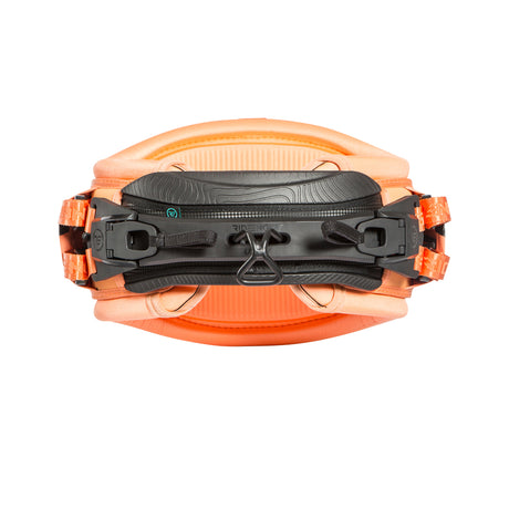 Ride Engine V2 Lyte Webbing Connection Kiteboard Harness