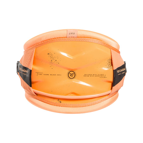 Ride Engine V2 Lyte Direct Connection Kiteboard Harness