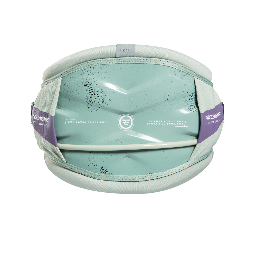 Ride Engine V2 Lyte Direct Connection Kiteboard Harness