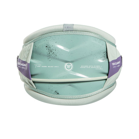Ride Engine V2 Lyte Direct Connection Kiteboard Harness
